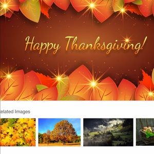 Meet your Posher, Mandy